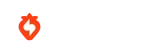 Slotopia