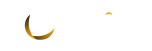 Gamzix