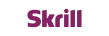 Skrill (Black)