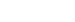 gamstop